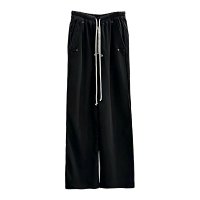 Rick Owens Edfu Sweatpants — seller photo 2