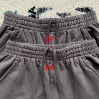 Balenciaga Baggy Sweatpants — seller photo 5