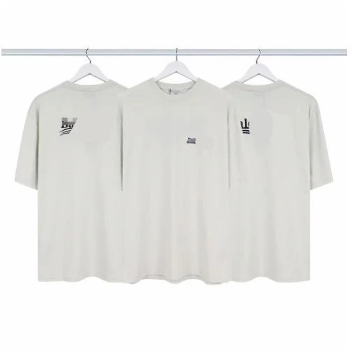 05 Coke Print