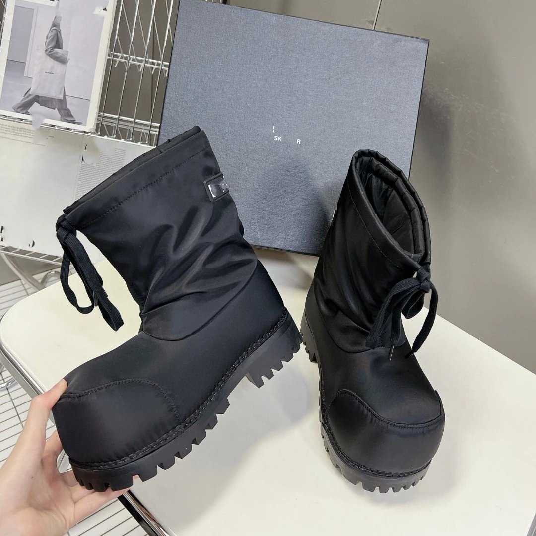 Black 2