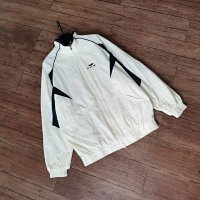 Balenciaga Track Pants — seller photo 7