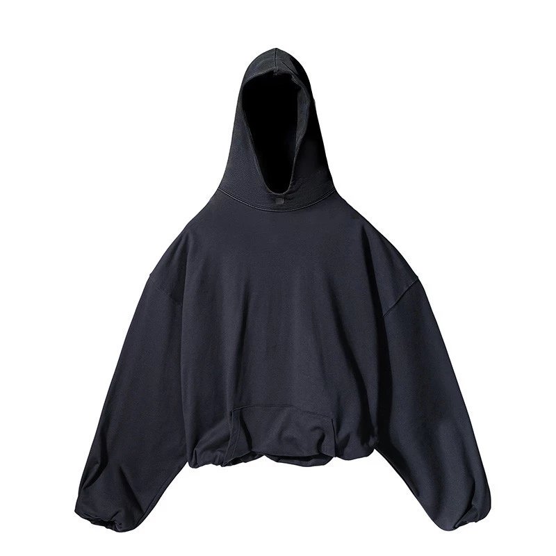 C15 Single layer black