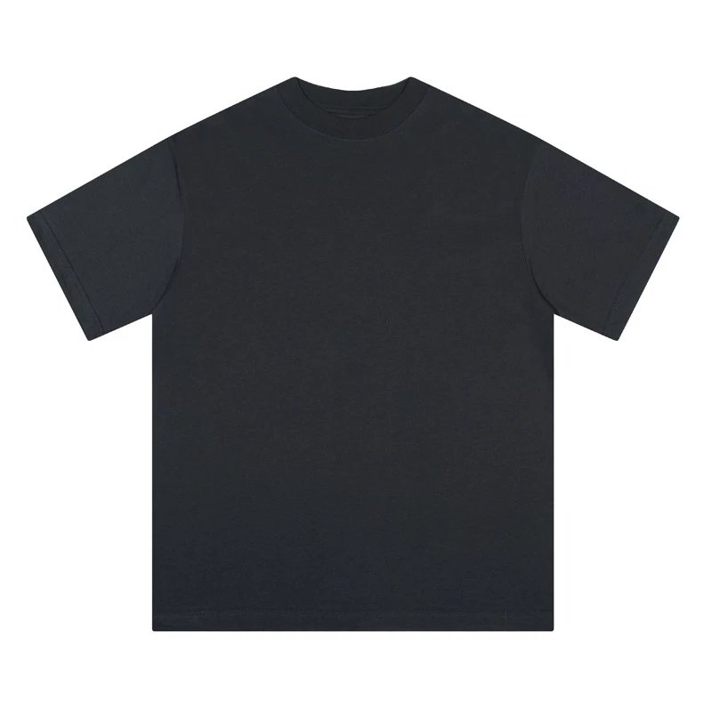 c01 blue-black