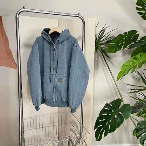 Carhartt WIP Chaqueta