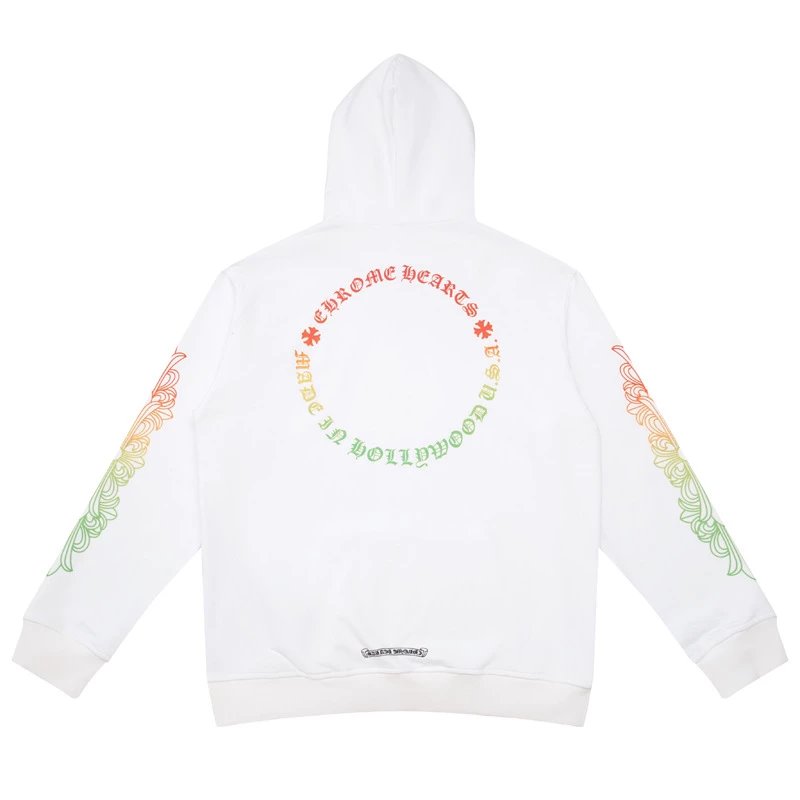 k7001 white