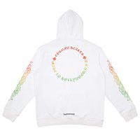 K7001 White