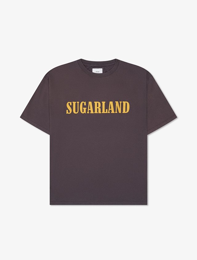 Rhude T-shirt Tee: seller detail photo 9