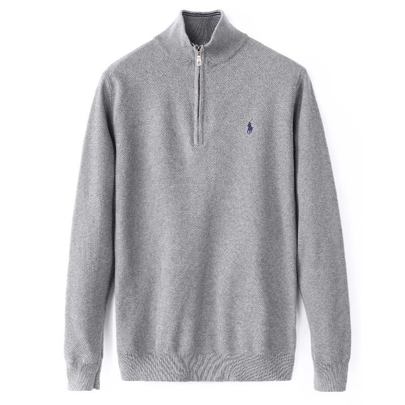 1910 Gray