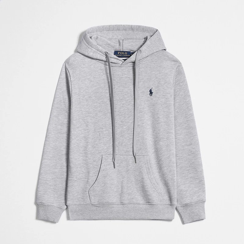 903 Gray