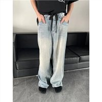 Balenciaga S24 Denim — seller photo 4