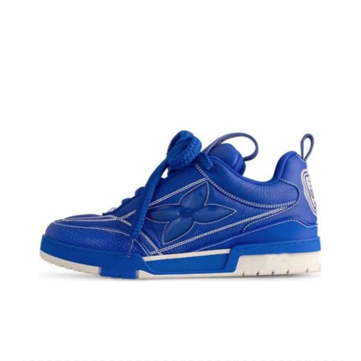 Kobe 4/5/6/8 Basketball Shoes - Nike Performance Sneakers