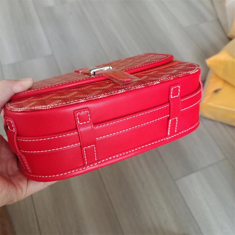 Goyard Shoulder Bag [14+ styles] foto 6
