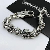 Chrome Hearts  Bracelet — seller photo 6