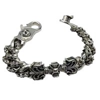 Chrome Hearts  Bracelet — seller photo 7