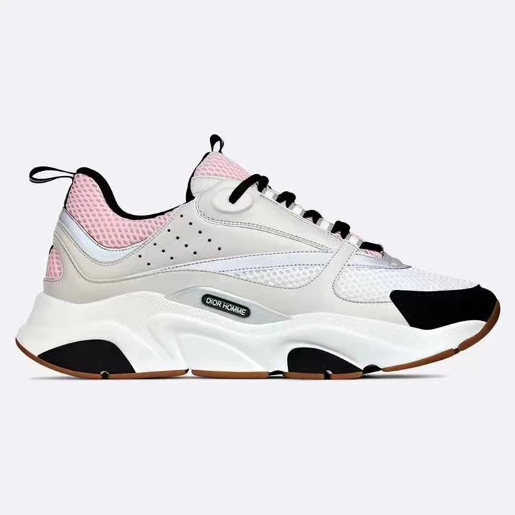 Dior B22 Sneakers foto 4