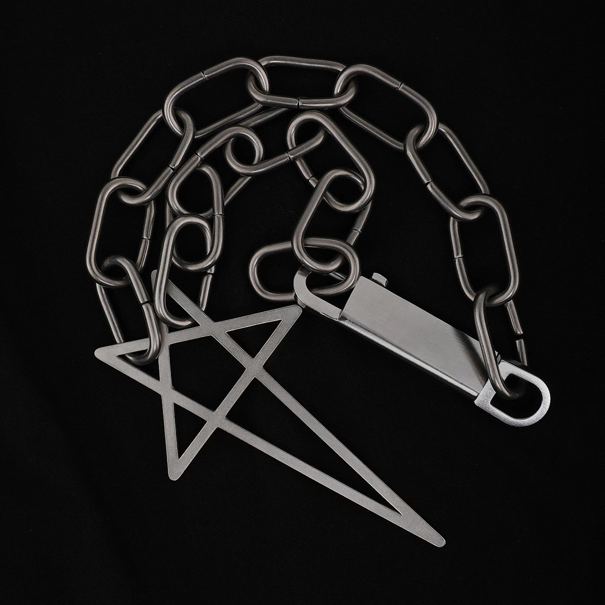Rick Owens Bracelet