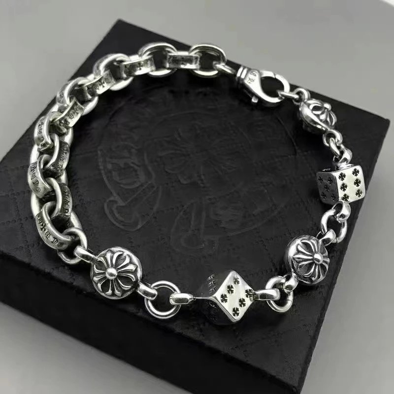 Chrome Hearts ( 11 + styles)