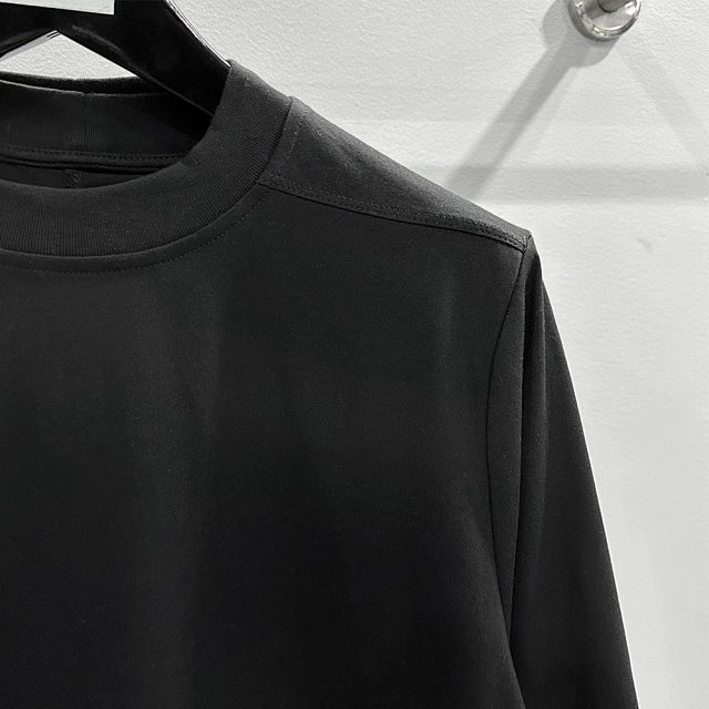 Rick Owens Sweatshirt: seller detail photo 11