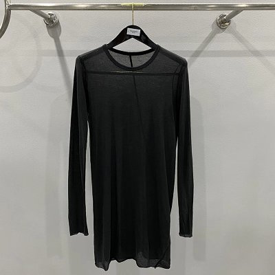 Rick Owens Longsleeve