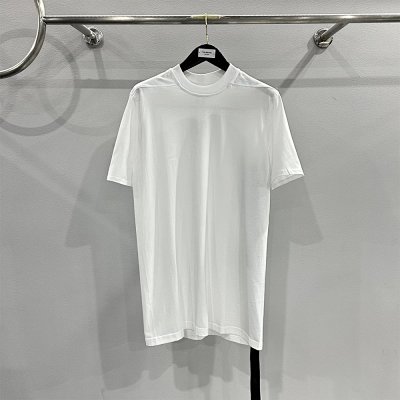 Rick Owens Shirt