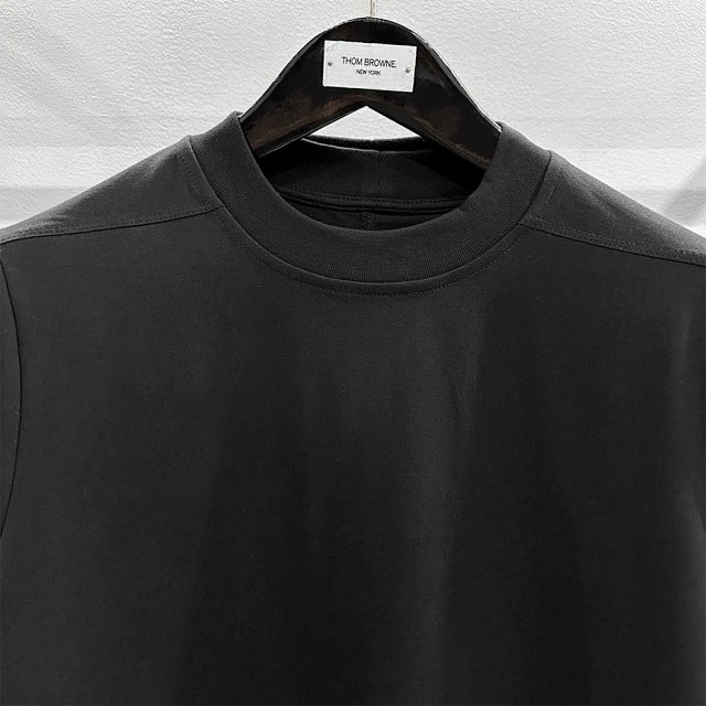 Rick Owens Sweatshirt: seller detail photo 7