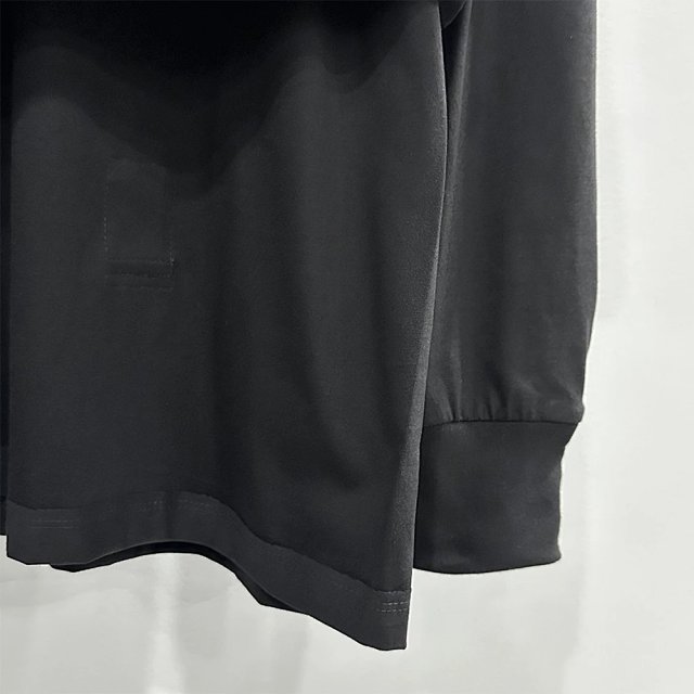 Rick Owens Sweatshirt: seller detail photo 14