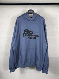 Blue Grey