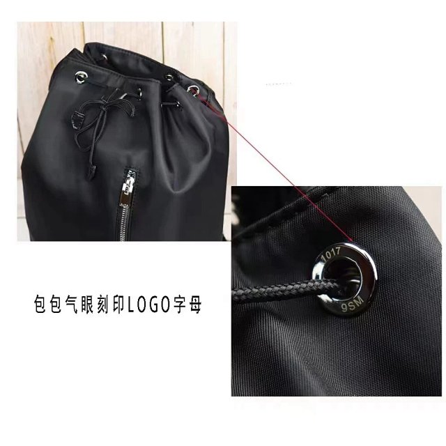 1017 Alyx 9SM Bag: seller detail photo 8