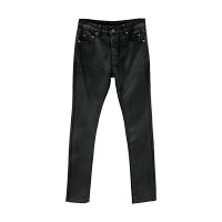 Rick Owens Skinny Jeans — seller photo 4