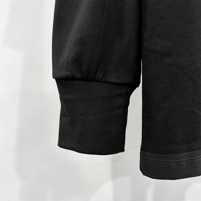 Rick Owens Sweatshirt: seller detail photo 13
