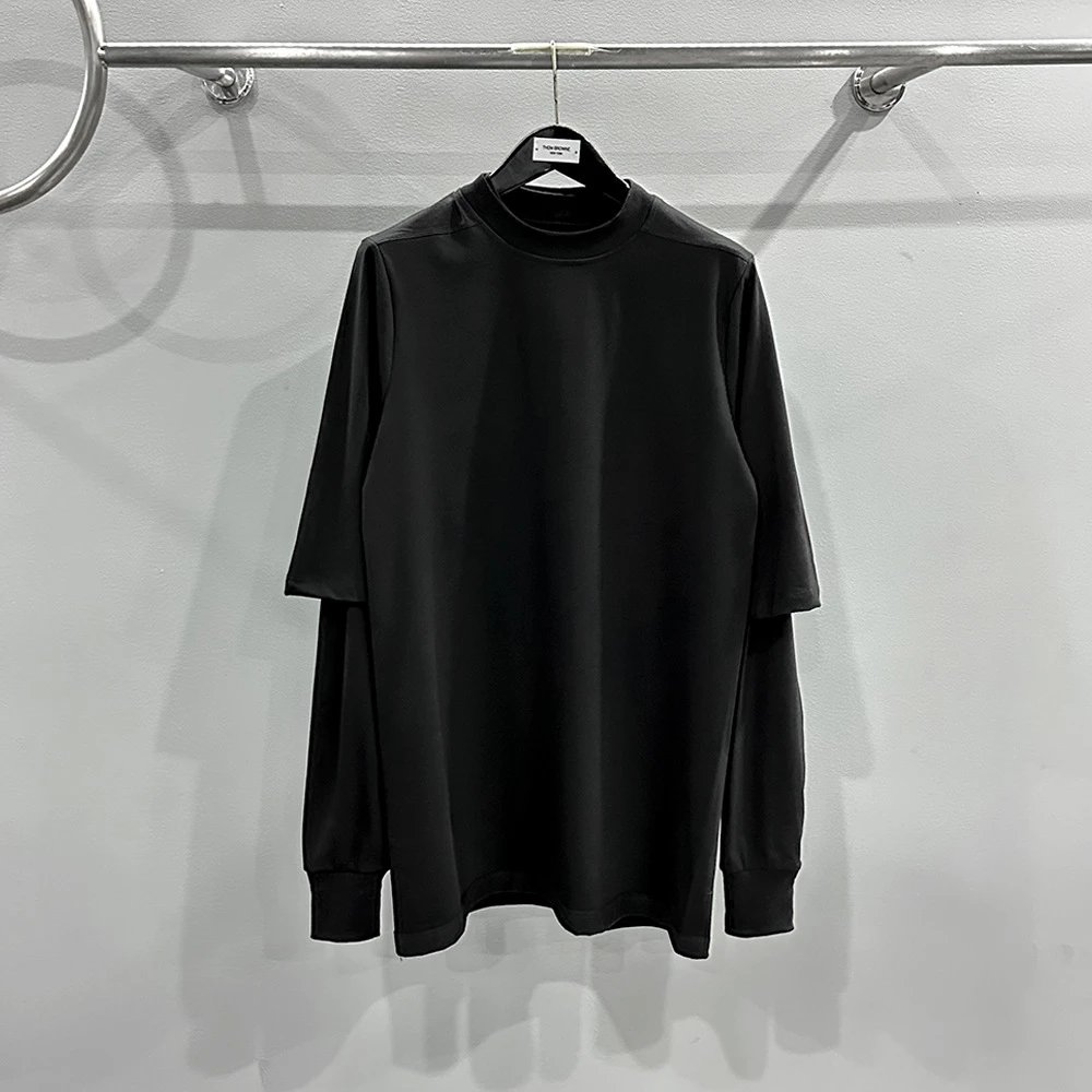 *************** - 134302