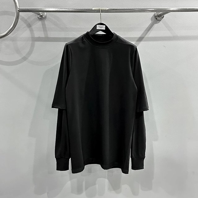 Rick Owens Sweatshirt: seller detail photo 4