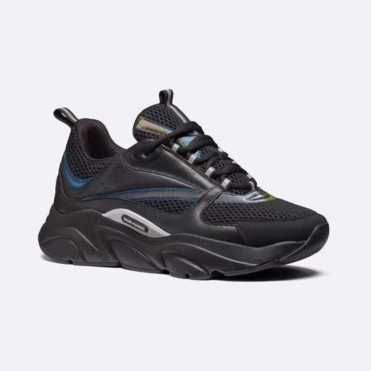 Dior B22 Sneakers foto 6