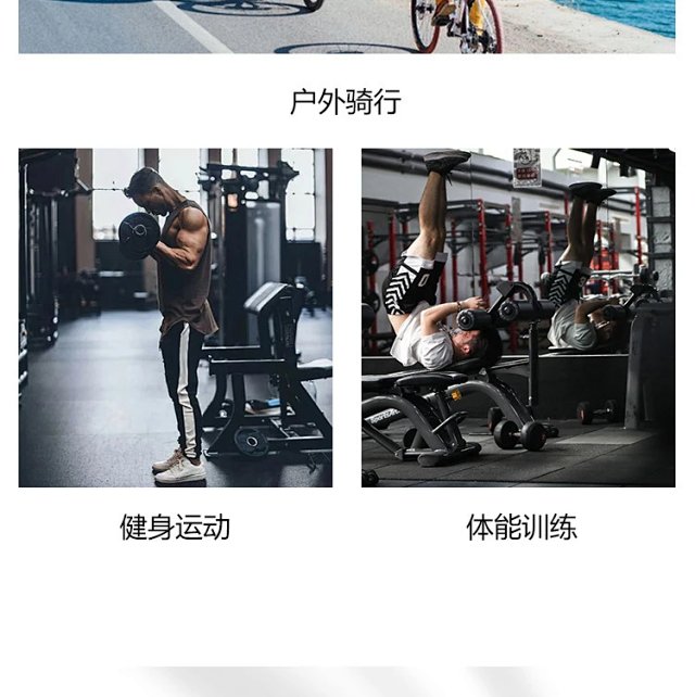 Under Armour Pants Tights: seller detail photo 6