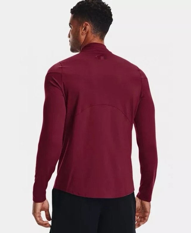 Under Armour Longsleeve Sportswear: seller detail photo 7