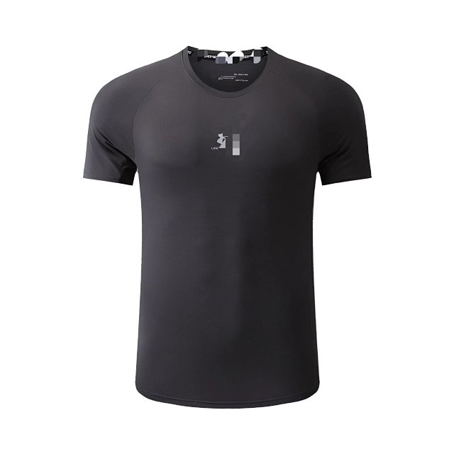 Under Armour T-Shirt TEE: seller detail photo 4