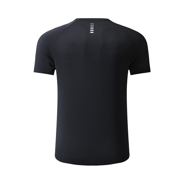 Under Armour T-Shirt TEE: seller detail photo 2