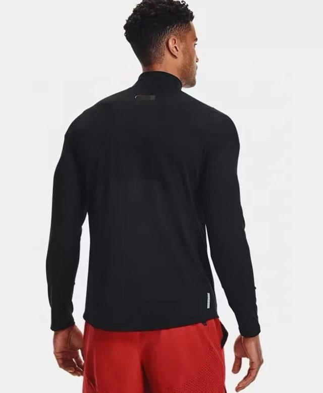 Under Armour Longsleeve Sportswear: seller detail photo 5