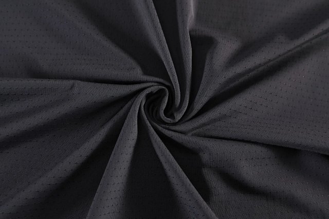 Under Armour T-Shirt TEE: seller detail photo 7