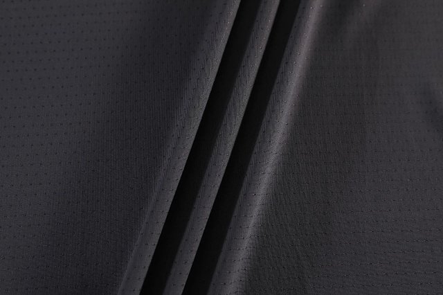 Under Armour T-Shirt TEE: seller detail photo 9