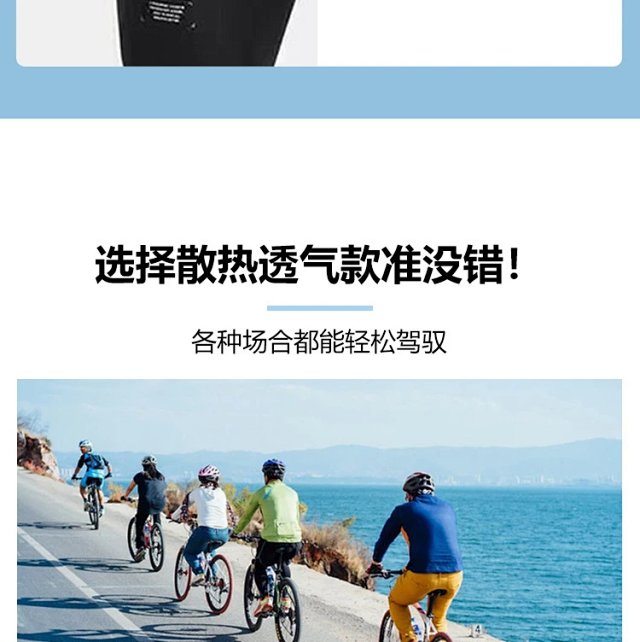 Under Armour Pants Tights: seller detail photo 5