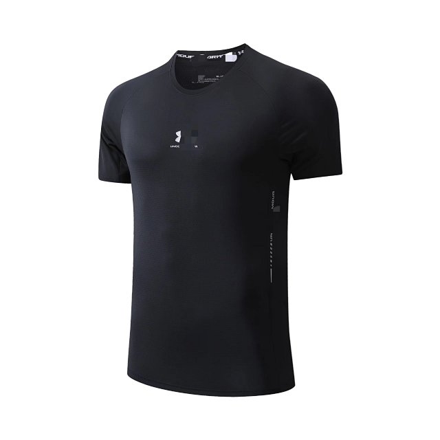 Under Armour T-Shirt TEE: seller detail photo 3