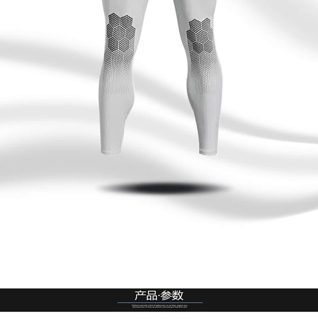 Under Armour Pants Tights: seller detail photo 8