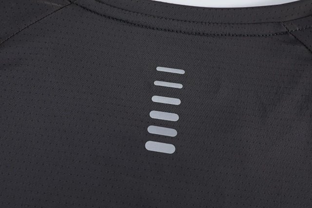 Under Armour T-Shirt TEE: seller detail photo 8