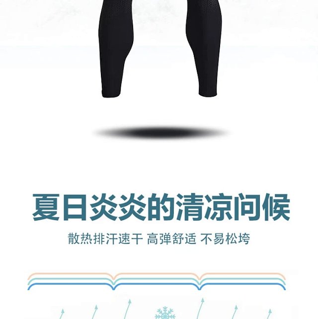 Under Armour Pants Tights: seller detail photo 2