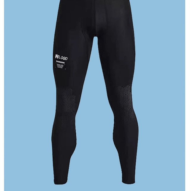 Under Armour Pants Tights: seller detail photo 12