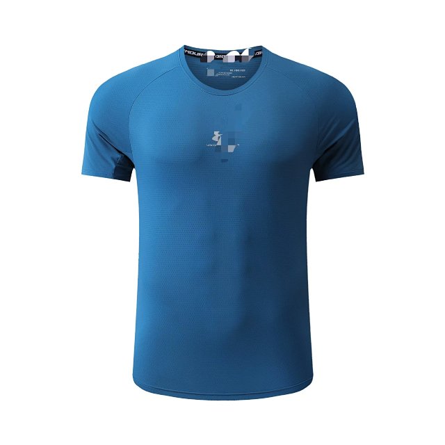 Under Armour T-Shirt TEE: seller detail photo 5