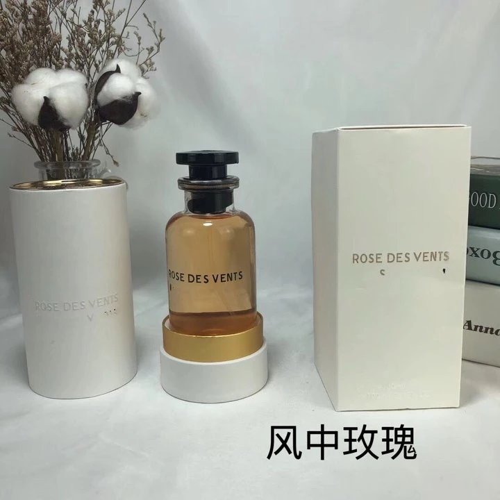 Loewe On The Beach Eau de Toilette Orange Gradient Perfume - 9