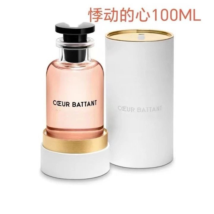 Loewe On The Beach Eau de Toilette Orange Gradient Perfume - 6