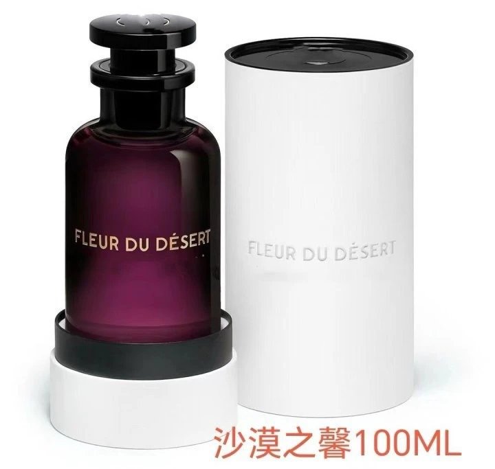 Loewe On The Beach Eau de Toilette Orange Gradient Perfume - 16